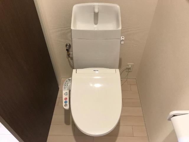 ニューパレス佑錦 その他1