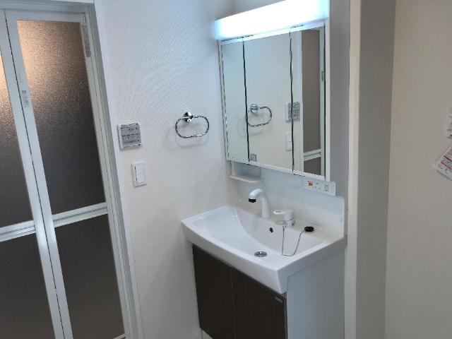 ニューパレス佑錦 その他2