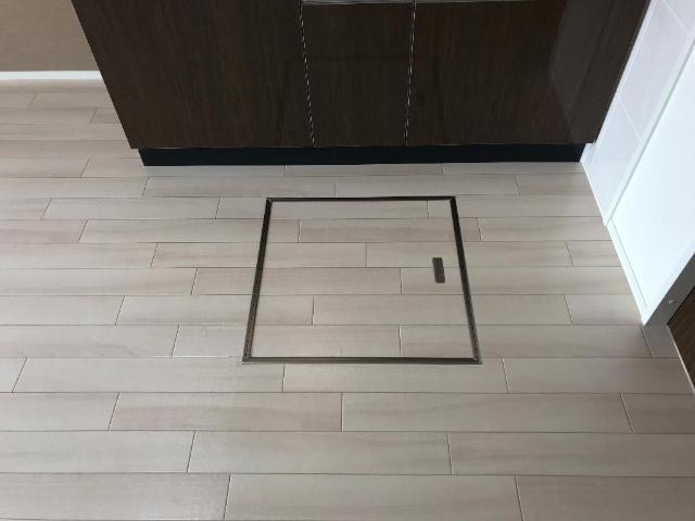 ニューパレス佑錦 その他3