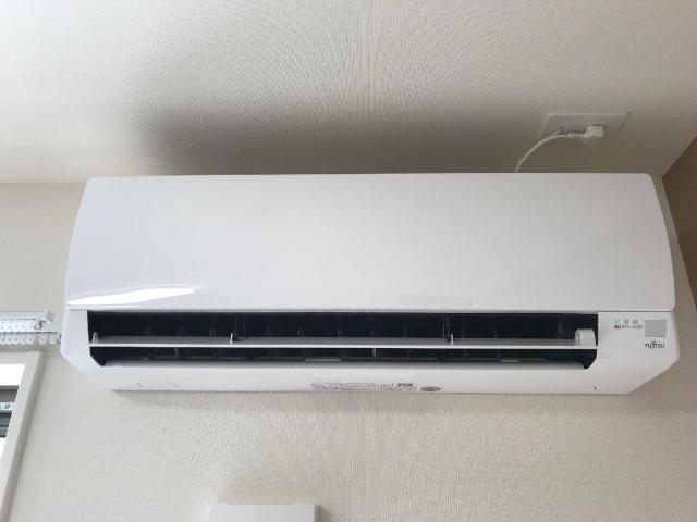 ニューパレス佑錦 その他4