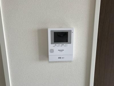 ニューパレス佑錦 その他5