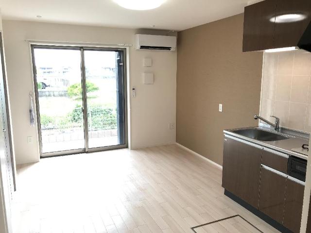 ニューパレス佑錦 その他6