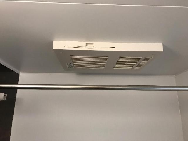 ニューパレス佑錦 その他7