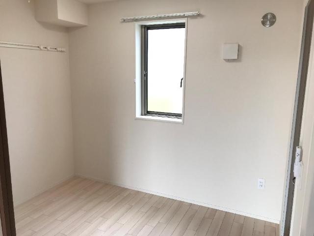 ニューパレス佑錦 その他8