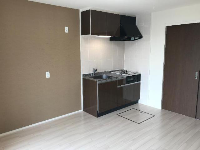 ニューパレス佑錦 その他10