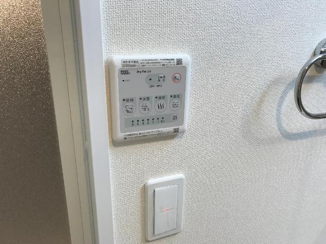 ニューパレス佑錦 その他12