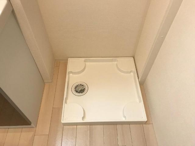 ニューパレス佑錦 その他14