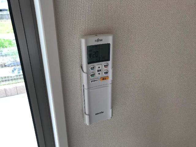 ニューパレス佑錦 その他15