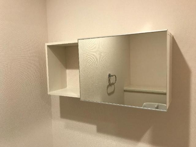 ニューパレス佑錦 その他18