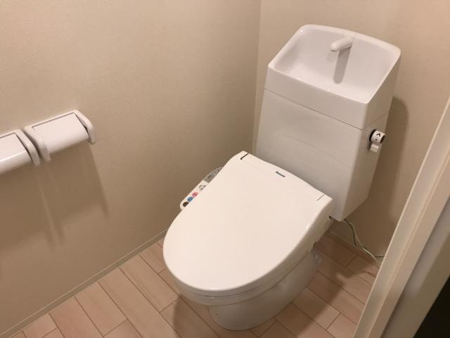 パインフォレスト浜の宮Ⅱ その他1