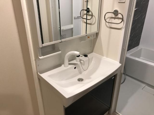 パインフォレスト浜の宮Ⅱ その他2