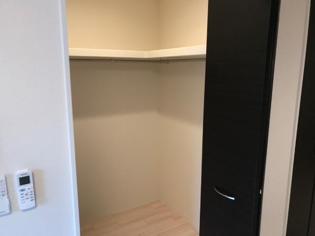 パインフォレスト浜の宮Ⅱ その他3