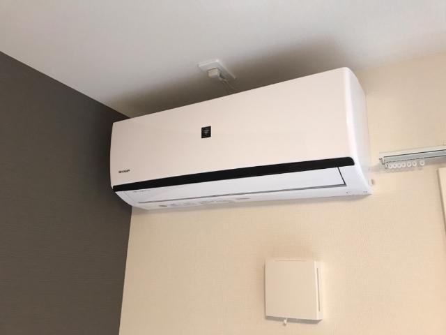 パインフォレスト浜の宮Ⅱ その他4