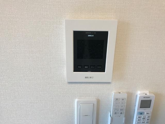 パインフォレスト浜の宮Ⅱ その他5