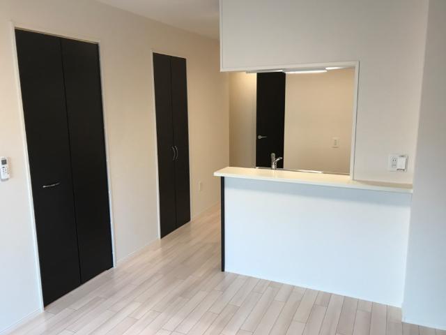 パインフォレスト浜の宮Ⅱ その他6