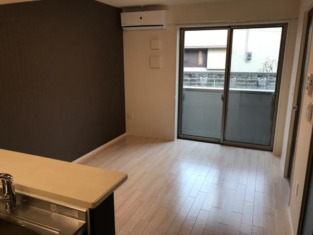 パインフォレスト浜の宮Ⅱ その他7