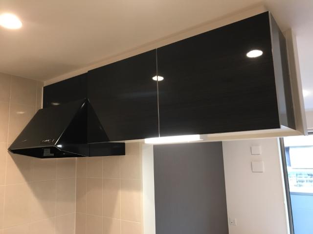 パインフォレスト浜の宮Ⅱ その他10