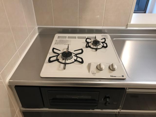 パインフォレスト浜の宮Ⅱ その他11