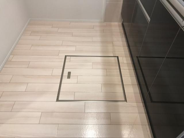 パインフォレスト浜の宮Ⅱ その他12