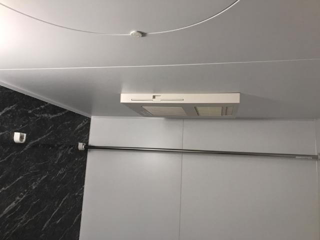 パインフォレスト浜の宮Ⅱ その他13