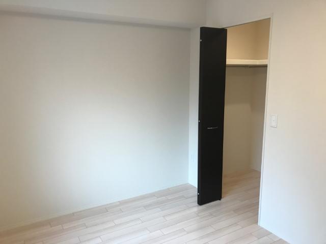 パインフォレスト浜の宮Ⅱ その他14