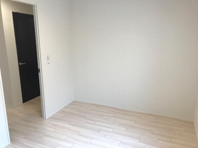 パインフォレスト浜の宮Ⅱ その他15