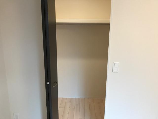 パインフォレスト浜の宮Ⅱ その他16