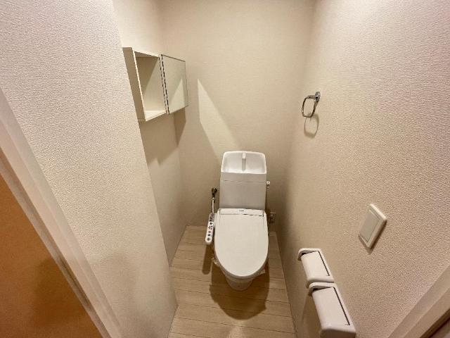 グランディール　サクラ その他1