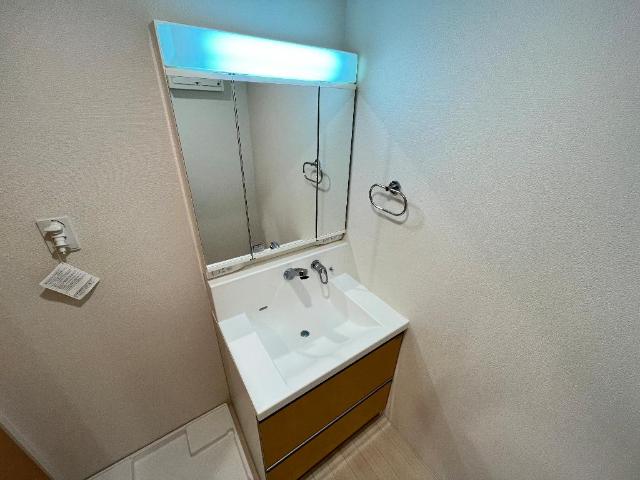 グランディール　サクラ その他2