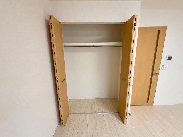 グランディール　サクラ その他3