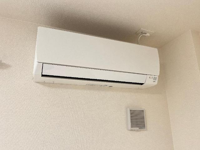 グランディール　サクラ その他4