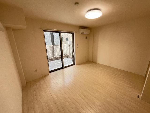 グランディール　サクラ その他5