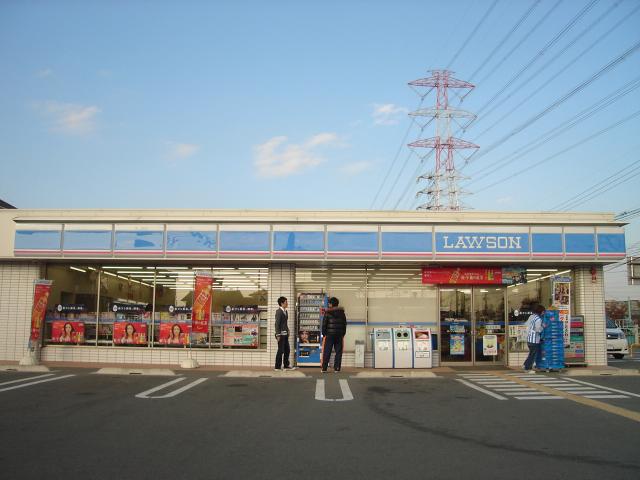 グランディール　サクラ その他外観4