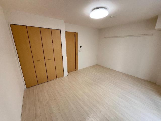 グランディール　サクラ その他7