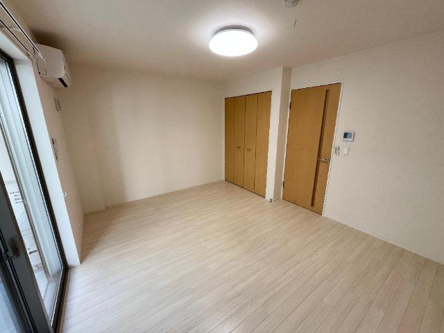 グランディール　サクラ その他8