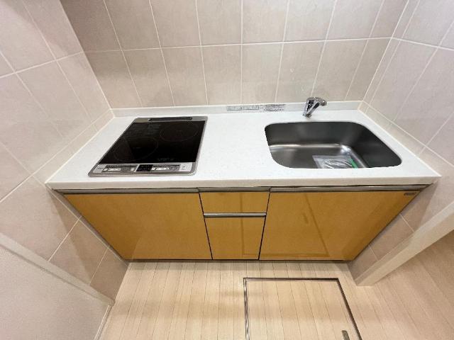 グランディール　サクラ その他9