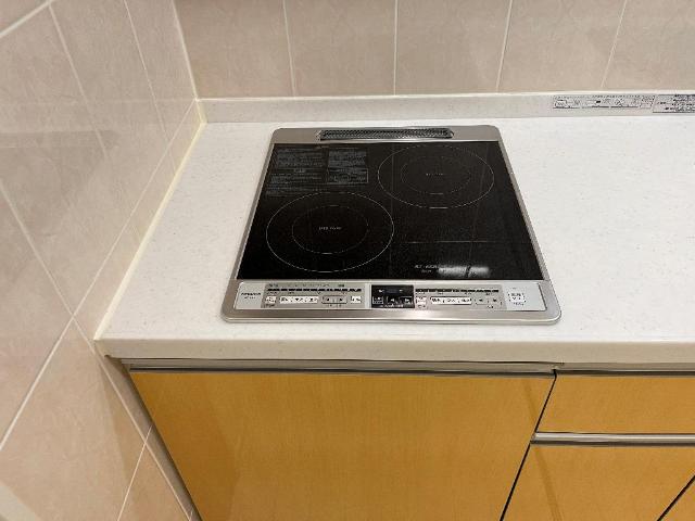 グランディール　サクラ その他10