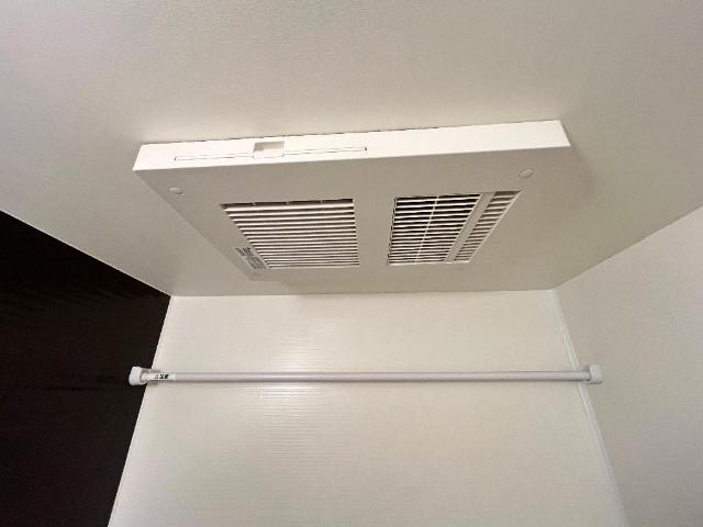 グランディール　サクラ その他11