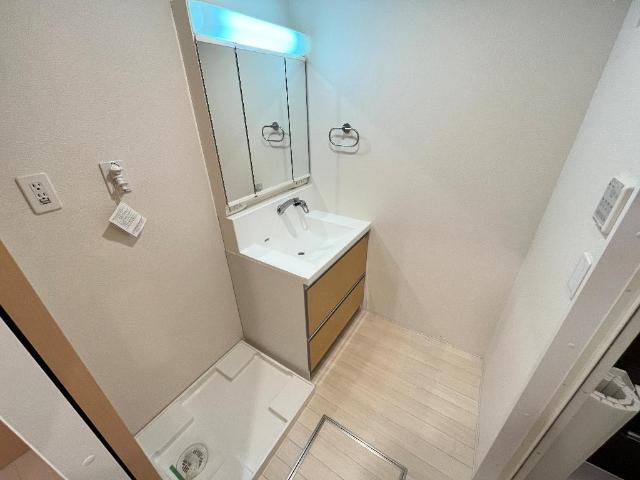 グランディール　サクラ その他12