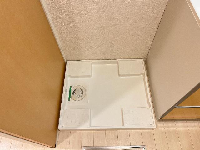 グランディール　サクラ その他13