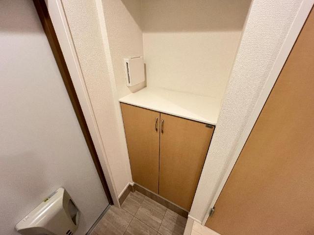 グランディール　サクラ その他14