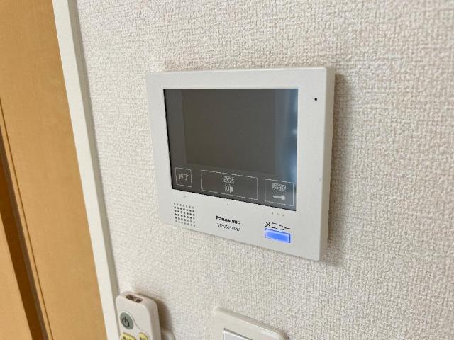 グランディール　サクラ その他15