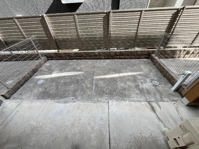 グランディール　サクラ その他16