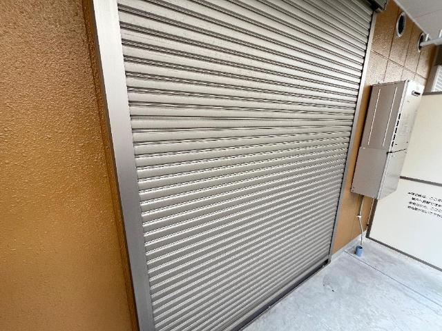 グランディール　サクラ その他17