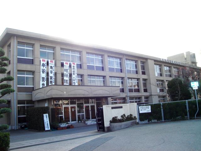 グランディール　サクラ その他18