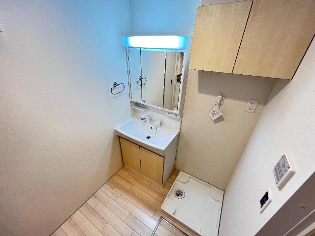 エクセルメゾン その他2