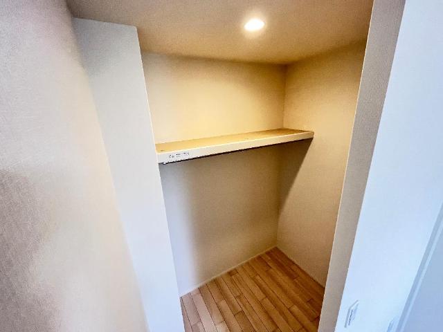 エクセルメゾン その他3