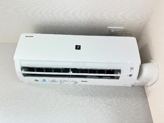 エクセルメゾン その他4