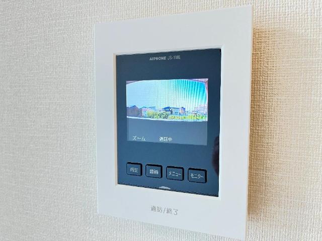 エクセルメゾン その他5