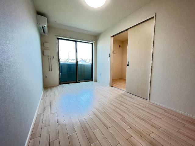 エクセルメゾン その他6